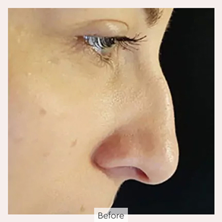 6388912b8b513ab2619eb62e3cac0a178f9dcb16